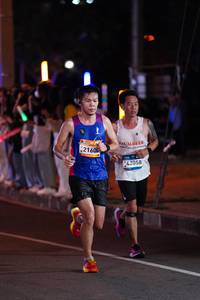 BIB: 179, 21600, 1040, 42058
                            <button type="button" onclick="openModal(22971190)" class="btn btn-primary btn-sm float-right btn-popup" data-toggle="modal" data-target=".modal-high-quality">
                        <i class="fas fa-shopping-cart"></i> Add to Cart
                    </button>
                                            <button type="button" onclick="isThisMe(22971190, true)" class="btn btn-success btn-sm float-right btn-popup btn-isme hidden" data-toggle="tooltip" data-placement="bottom" title="นี่คือรูปของคุณใช่ไหม คลิกที่นี่เพื่อเอาเข้าอัลบั้ม">
                        <i class="fas fa-plus"></i> Add to album
                    </button>
                    <button type="button" onclick="isThisMe(22971190, false)" class="btn btn-warning btn-sm float-right btn-popup btn-isnotme hidden">
                        <i class="fas fa-ban"></i> Remove from album
                    </button>